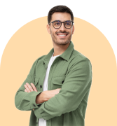 Footer Cta Image