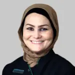 Gulnaz