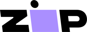 Zip Logo 300x110