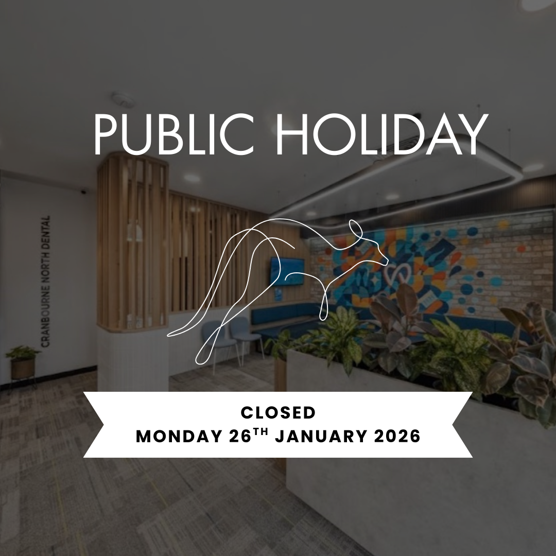 Closedausday