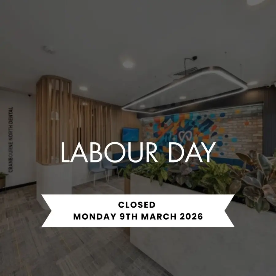 Labourday
