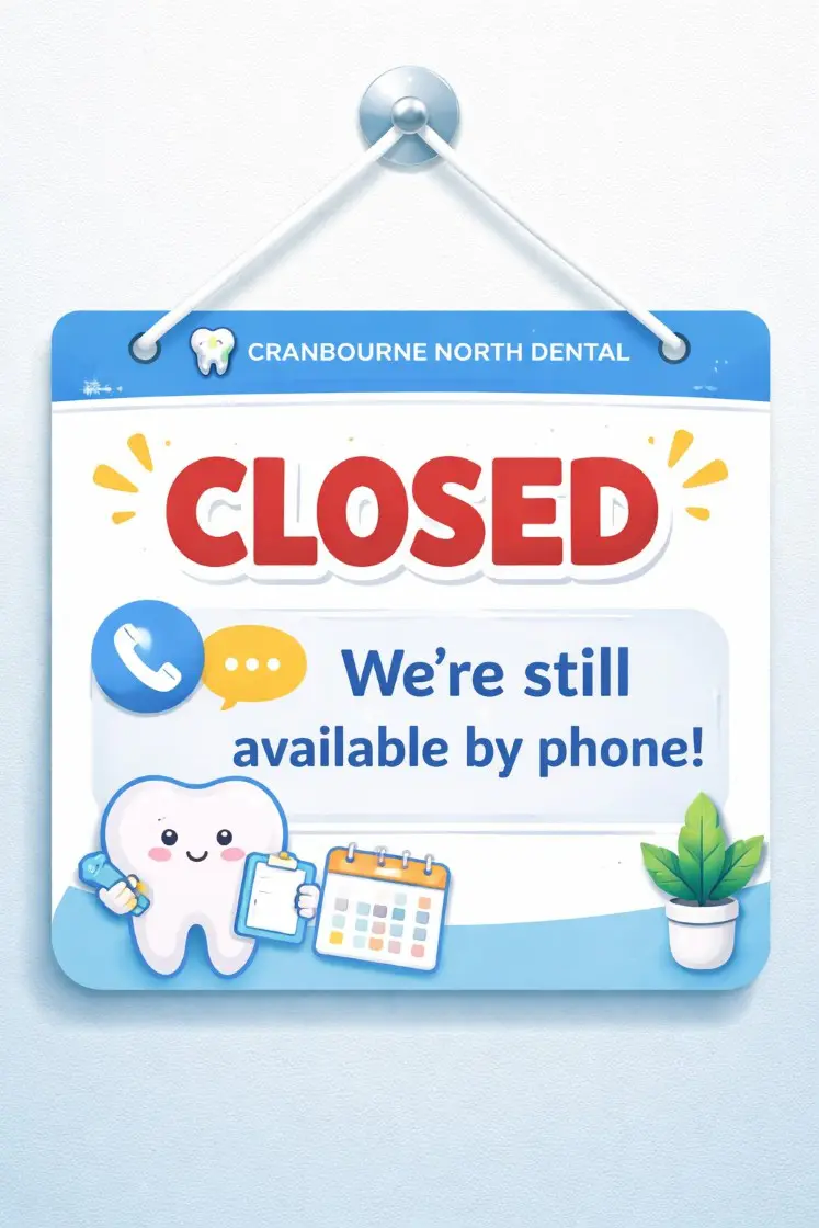 Cnd Closed Image Phones Open (web Photo)