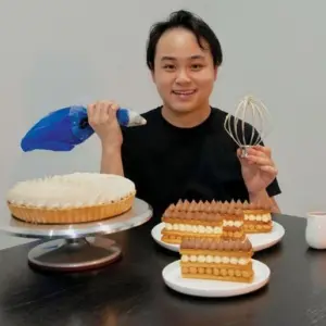 17930394471200048