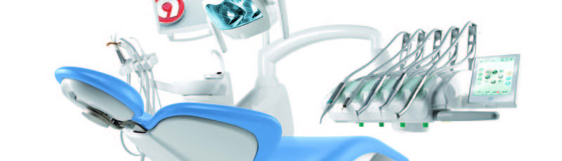 Dentist Cranbourne Dentist Dental Chair