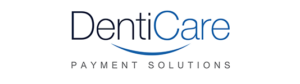 DentiCare