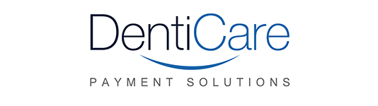 DentiCare payment plans cranbourne north dental dentist