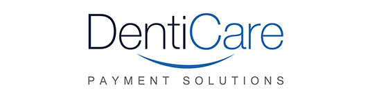 Denticare