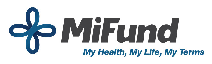 Mifund