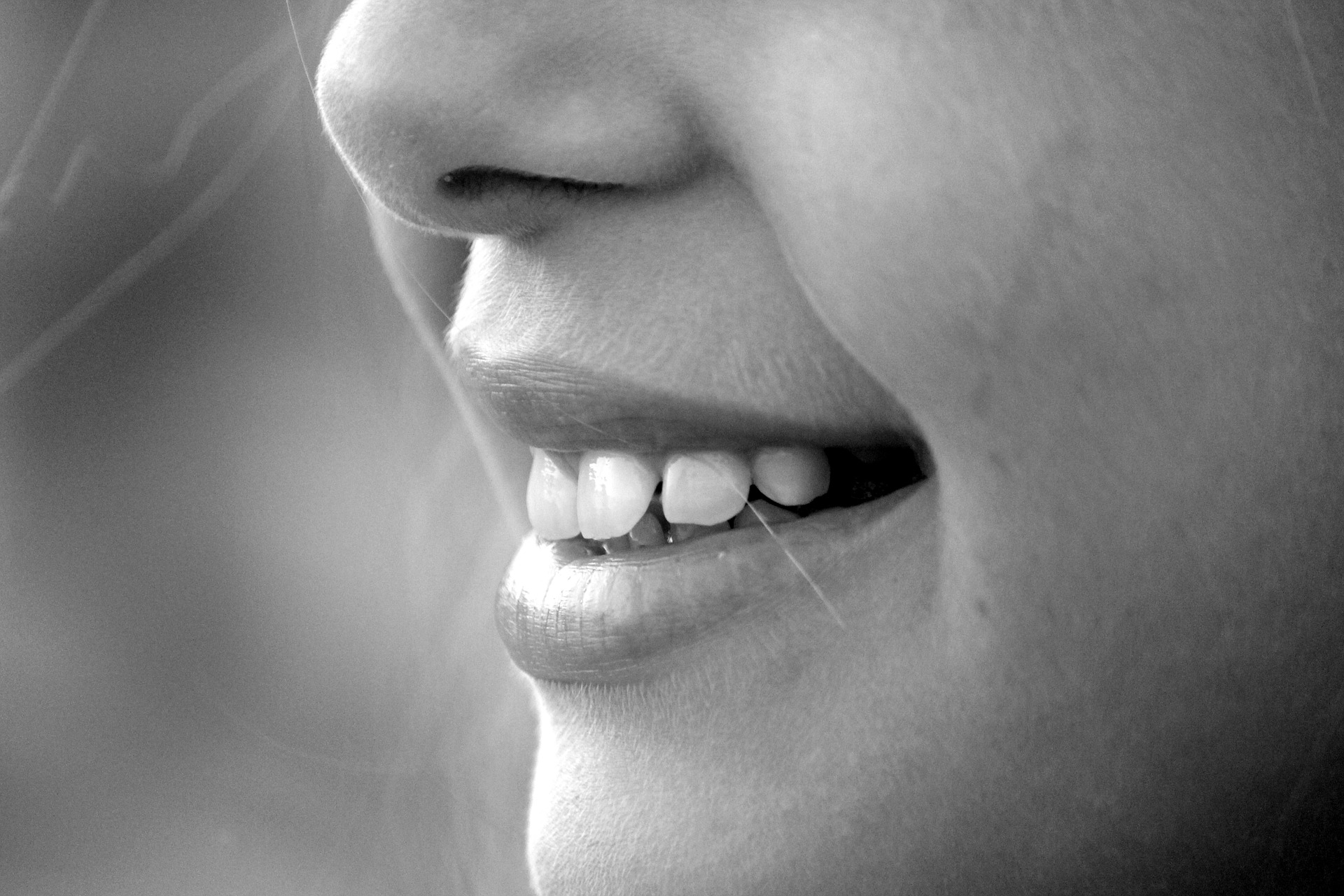 Smile Whitening News