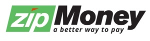 zipmoney logo