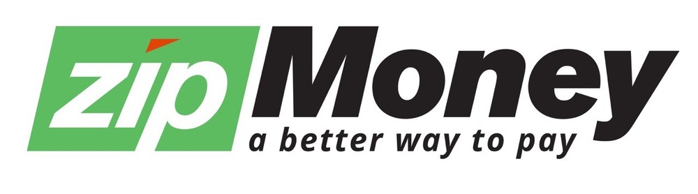 Zipmoney Logo