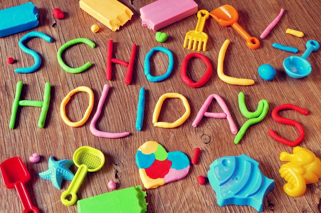 School Holidays Dentist Keysborough Cranbourne