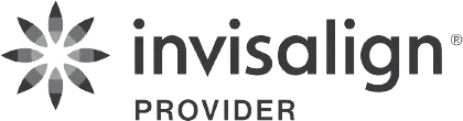 Invisalign Logo3