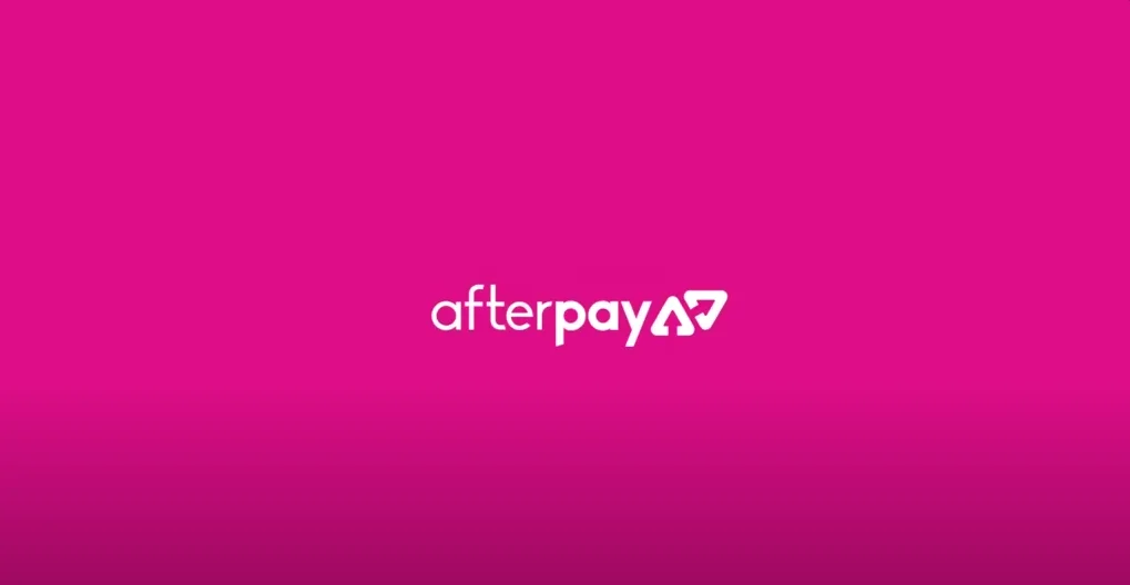 Afterpay Vid Img