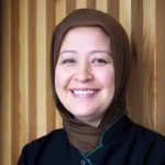 Farah