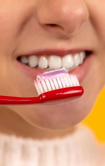 General Dentistry Image1
