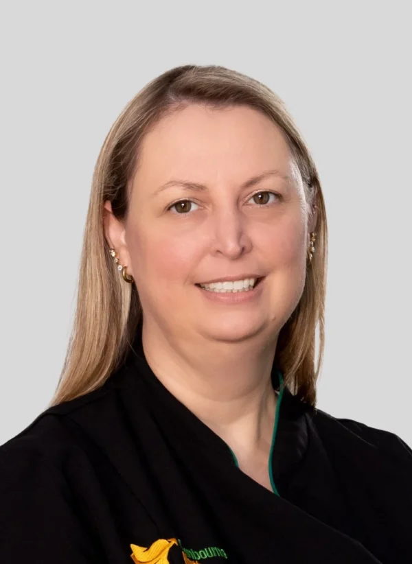 Karen Cranbourne North Dental Staff Profile Photo 2025
