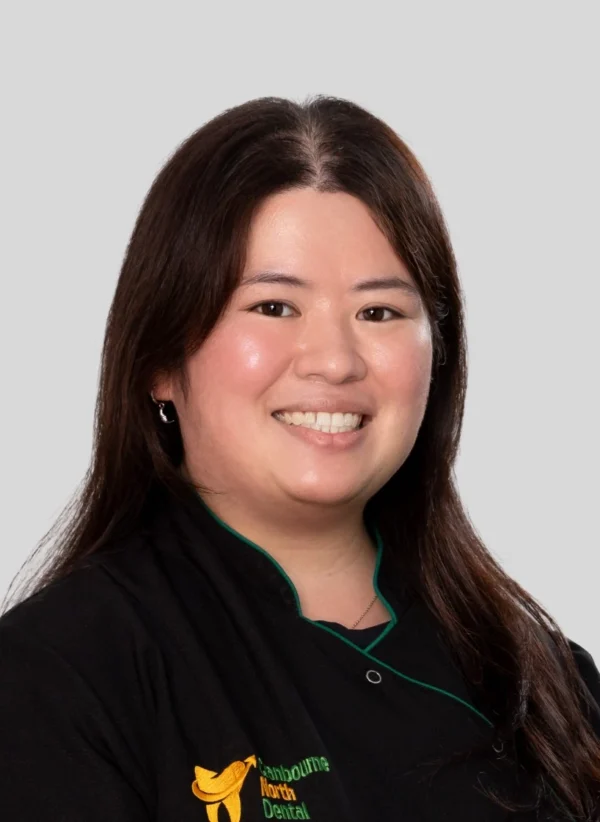 Shir Ley Cranbourne North Dental Staff Profile Photo 2025