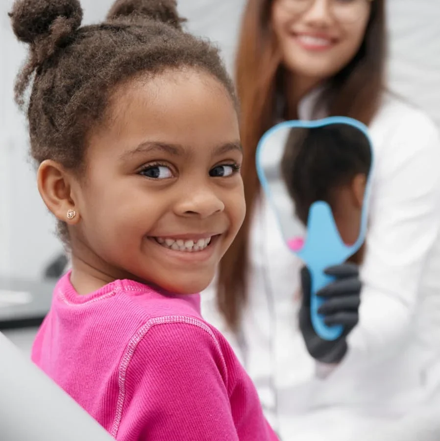 Treatment Children Image1