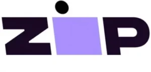 Zip Logo