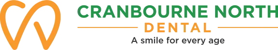 Cranbourne Logo@2x