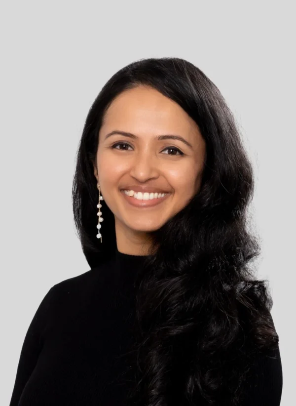 Dr Ammu Ruby Cranbourne North Dental Dentist Profile Photo 2025