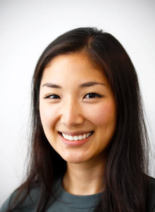 Dr Daniella Lim Cranbourne North Dental Dentist Profile Photo 2024