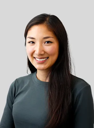 Dr Daniella Lim Cranbourne North Dental Dentist Profile Photo 2025