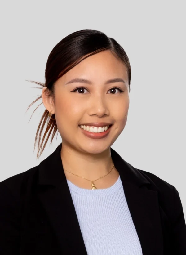 Dr Quynh Truong Cranbourne North Dental Dentist Profile Photo 2025