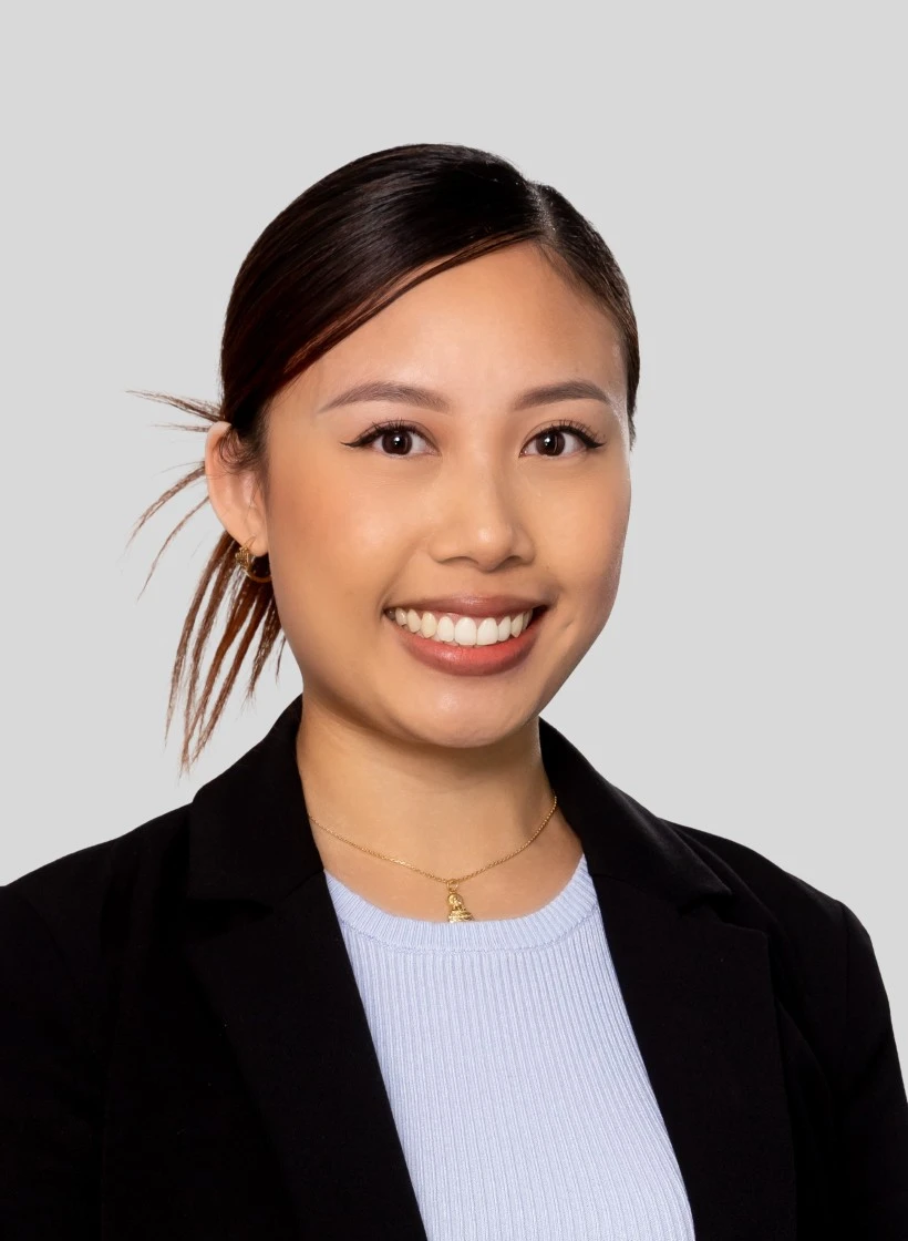 Dr Quynh Truong Cranbourne North Dental Dentist Profile Photo 2025