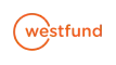 Westfund