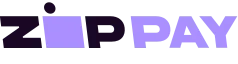 Zip Pay Logo