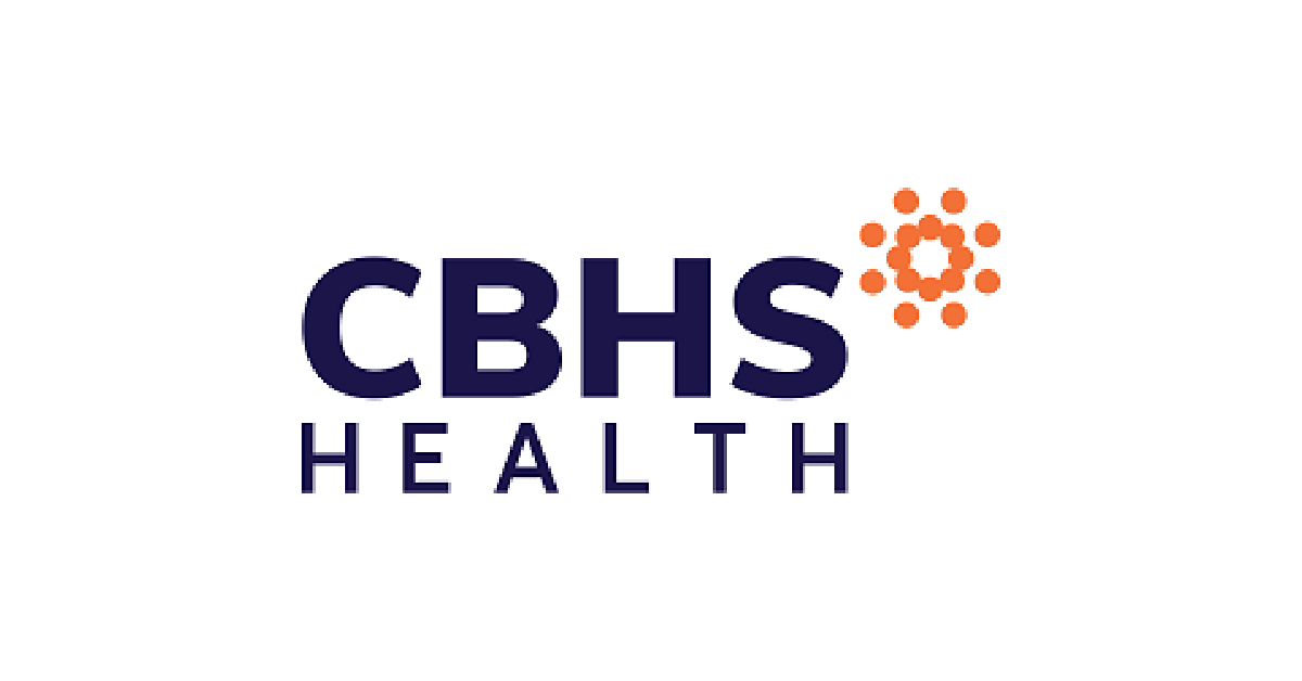 Cbhs Logo