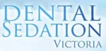Dental Sedation Victoria
