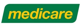 Medicare