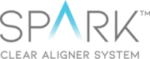 Spark Logo New 2022