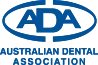 Ada Logo