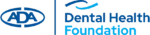 Adhf Logo