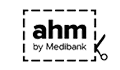 Fund Logo Ahm