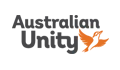 Fund Logo Ausunity 22 02