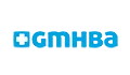 Fund Logo Gmhba 18 02