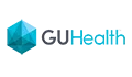 Fund Logo Gu 0611