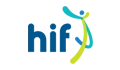 Fund Logo Hif 1215