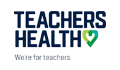 Fund Logo Teachers 0317