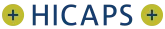 Logo Hicaps New