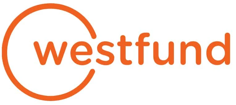 Westfund Main Logo
