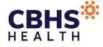 Cbhs Logo
