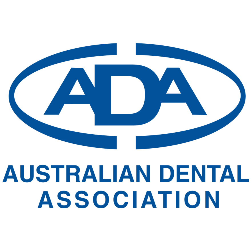 Ada Logo 2