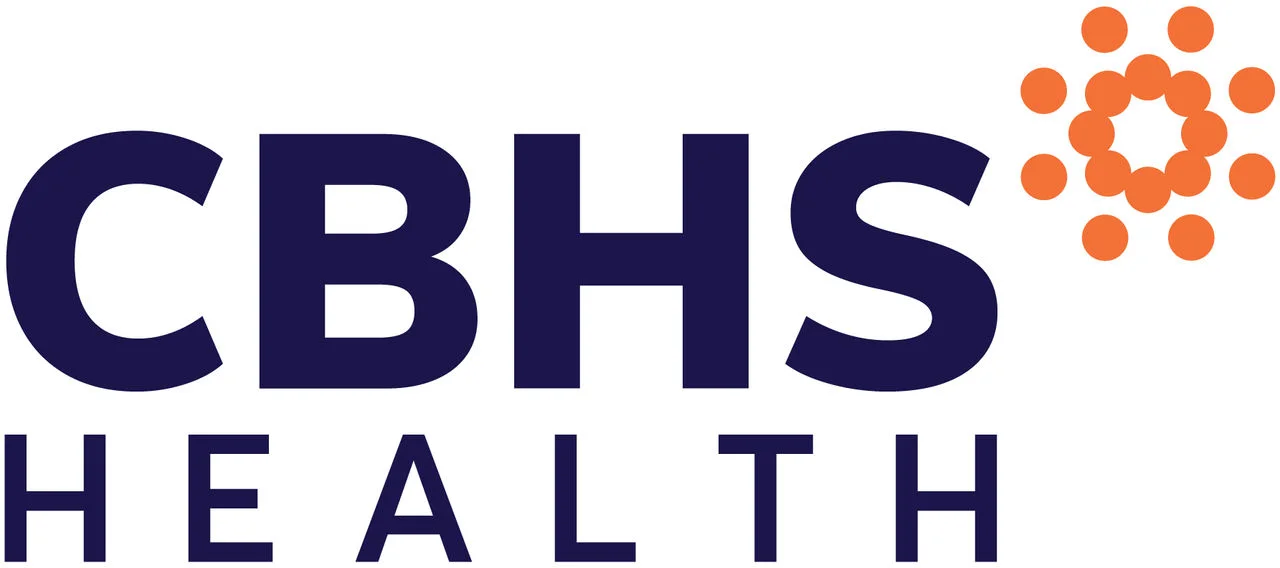 Fund Logo Cbhs