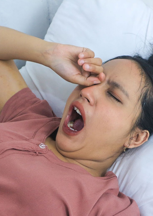 Snoring2